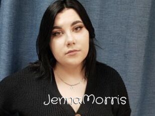 JennaMorris