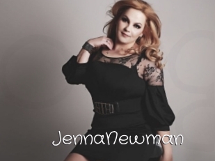 JennaNewman