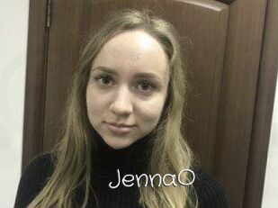 Jenna_O