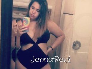 Jenna_Reid
