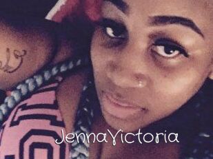 Jenna_Victoria