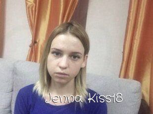 Jenna_Kiss18