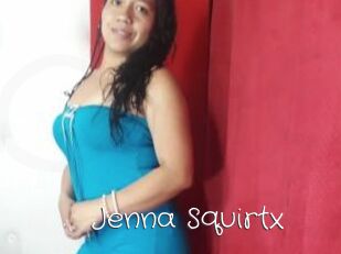 Jenna_Squirtx