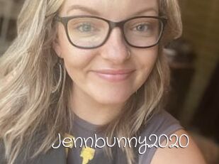 Jennbunny2020