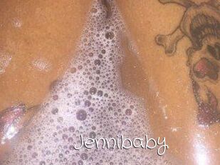 Jennibaby