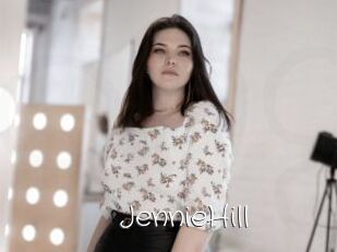 JennieHill