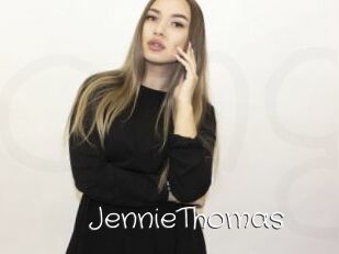 JennieThomas