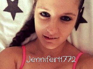 Jennifer11772