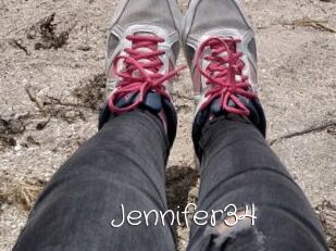 Jennifer34