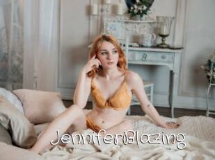 JenniferBlazing