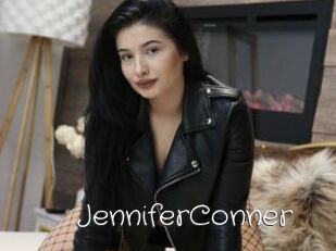 JenniferConner