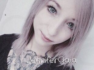 JenniferGaia