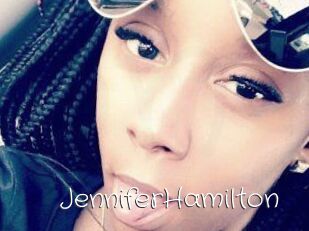 Jennifer_Hamilton