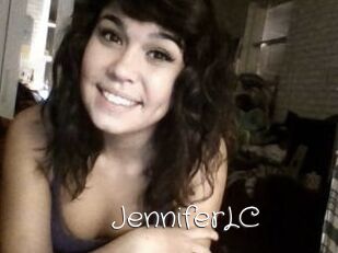 JenniferLC