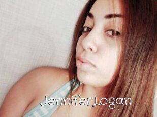 Jennifer_Logan