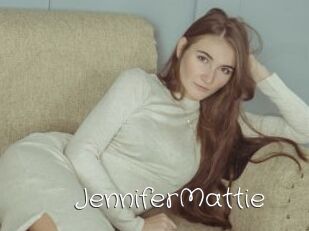 JenniferMattie