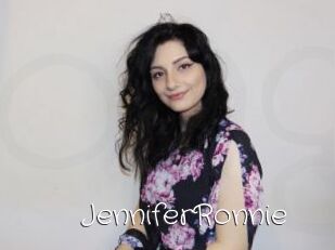 JenniferRonnie