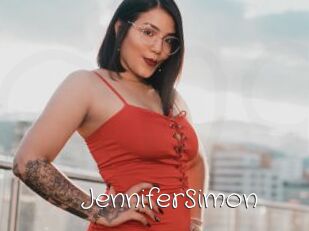 JenniferSimon