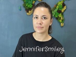 JenniferSmiley