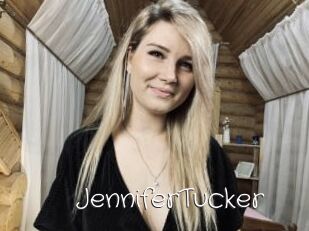 JenniferTucker