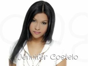 Jennifer_Costelo