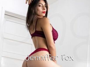 Jenniffer_Fox