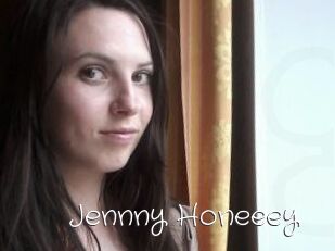 Jennny_Honeeey