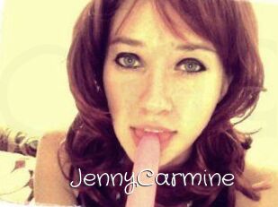 JennyCarmine
