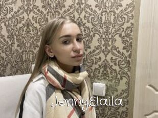 JennyElaila