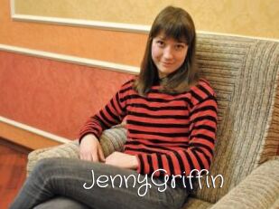 JennyGriffin