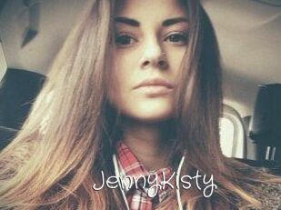 Jenny_Kisty