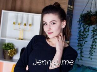 JennyLime