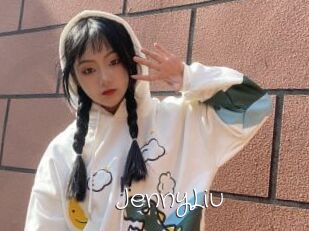JennyLiu