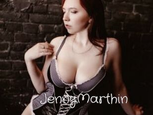 JennyMarthin