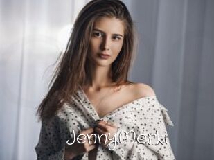 JennyMerki