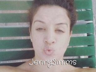 JennySimms