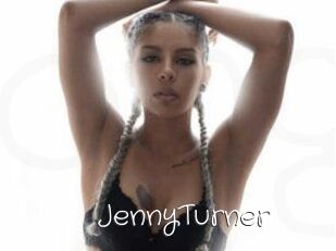 Jenny_Turner