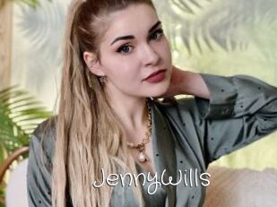 JennyWills