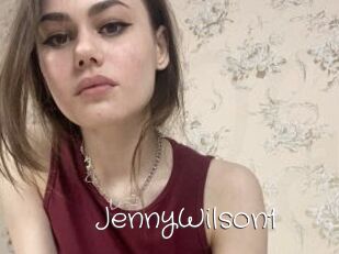 JennyWilson1