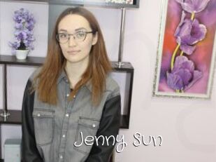 Jenny_Sun