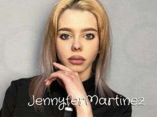 JennyferMartinez