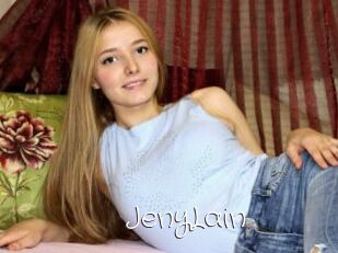 JenyLain