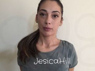 JesicaHill