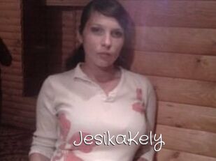 JesikaKely