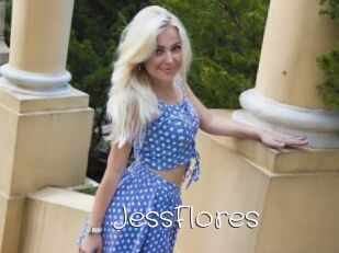 JessFlores
