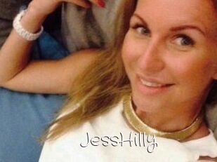 JessHilly