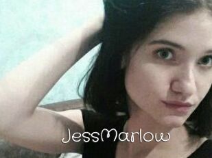 JessMarlow