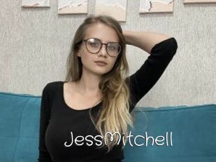 JessMitchell