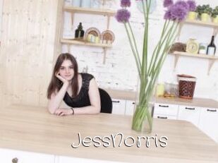 JessNorris