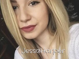 JessaHarper